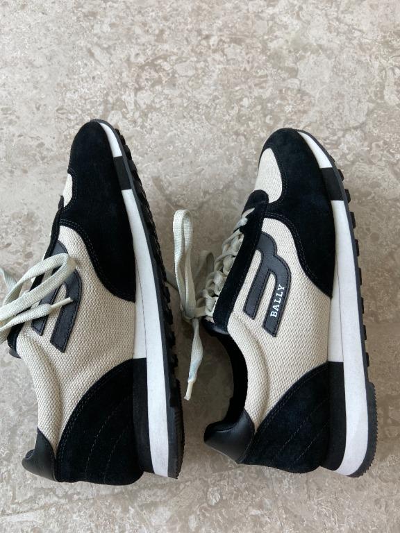 Gavino shoes cheap