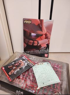 （分類：）位於 。 由 gametoy2020 提交（商品編號 1130951195，圖片 1）。簡介： 。