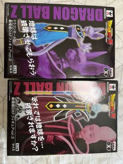 （分類：）位於 。 由 edison-hk 提交（商品編號 1130850323，圖片 1）。簡介： 。