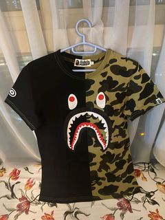 (Category: ) located in . Submitted by thriftdip5883 (Listing ID 1130952419, Image 1). Description: .