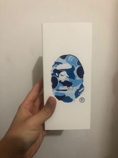 （分類：）位於 。 由 waiman02 提交（商品編號 1130934626，圖片 1）。簡介： 。