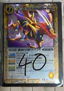 （分類：）位於 。 由 hanedarin 提交（商品編號 1130957671，圖片 1）。簡介： 。