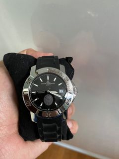 (Category: ) located in . Submitted by watchyouupto (Listing ID 1130896402, Image 1). Description: .