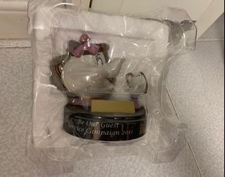 （分類：）位於 。 由 freemanmr 提交（商品編號 1130850769，圖片 1）。簡介： 。