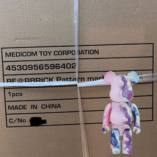 （分類：）位於 。 由 vvctk 提交（商品編號 1130862064，圖片 1）。簡介： 。