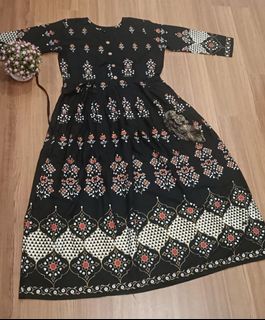 (Category: ) located in . Submitted by lovesistur (Listing ID 1130996801, Image 1). Description: .
