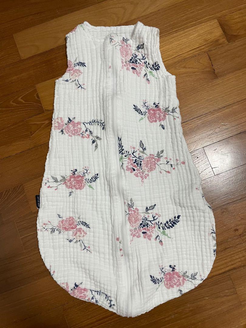 Bebe au lait sleep sack online