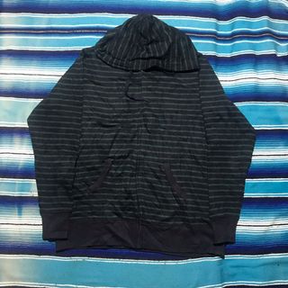 (Category: ) located in . Submitted by wakwei1 (Listing ID 1130903227, Image 1). Description: .
