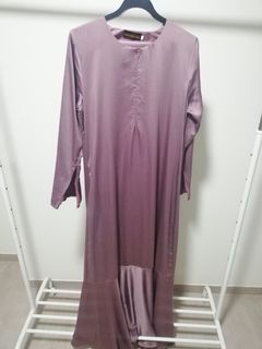 (Category: ) located in . Submitted by muezza90 (Listing ID 1130869803, Image 1). Description: .