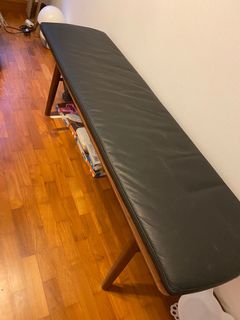 (Category: ) located in . Submitted by recyclequeen (Listing ID 1130950945, Image 1). Description: .