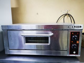 (Category: ) located in . Submitted by izad2018 (Listing ID 1130947120, Image 1). Description: .