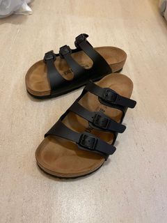 （分類：）位於 。 由 vonding 提交（商品編號 1130992221，圖片 1）。簡介： 。