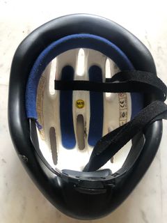 (Category: ) located in . Submitted by tham.meng (Listing ID 1130955686, Image 1). Description: .