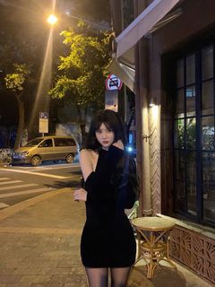 （分類：）位於 。 由 maychanss 提交（商品編號 1131010396，圖片 1）。簡介： 。