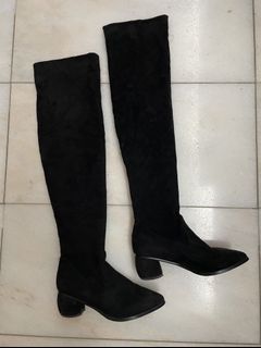 （分類：）位於 。 由 chandoodoo 提交（商品編號 1130929174，圖片 1）。簡介： 。