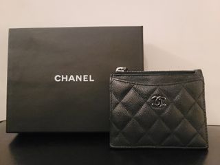 （分類：）位於 。 由 chuhkasm 提交（商品編號 1130954630，圖片 1）。簡介： 。