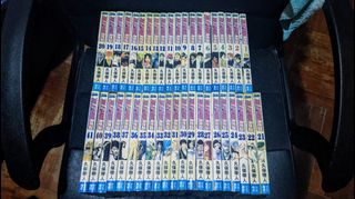 （分類：）位於 。 由 river1031 提交（商品編號 1128222326，圖片 1）。簡介： 。