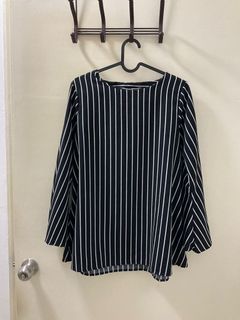 (Category: ) located in . Submitted by fzpreloved_ (Listing ID 1130855333, Image 1). Description: .