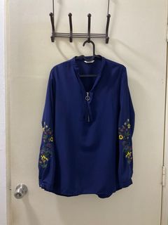 (Category: ) located in . Submitted by fzpreloved_ (Listing ID 1130855029, Image 1). Description: .