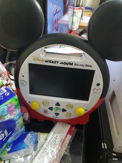 （分類：）位於 。 由 iamskybbchu 提交（商品編號 1130892082，圖片 1）。簡介： 。