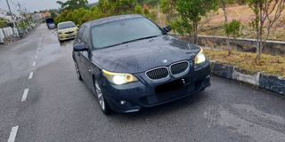 (Category: ) located in . Submitted by azharcopco (Listing ID 1130846360, Image 1). Description: .
