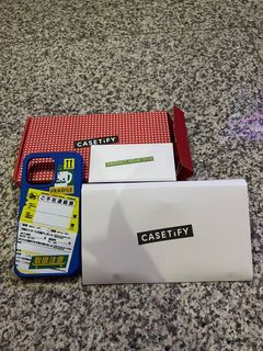 iPhone 11 Pro/12/12 Pro/13 Pro cases Collection item 1