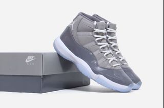 (Category: ) located in . Submitted by 18x80 (Listing ID 1130846962, Image 1). Description: .