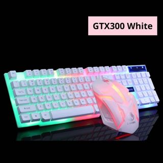 (Category: ) located in . Submitted by tradesop (Listing ID 1130887354, Image 1). Description: .