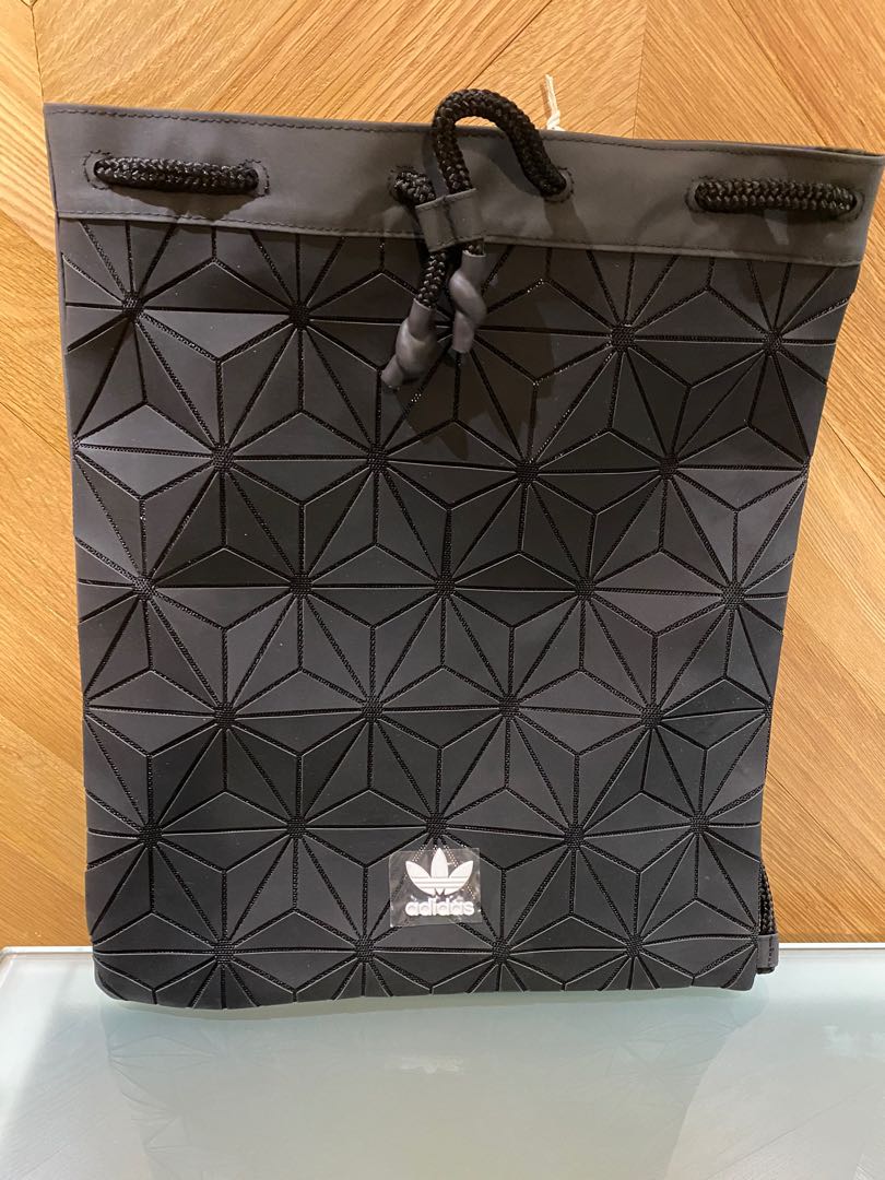 Adidas bao bao singapore Clearance