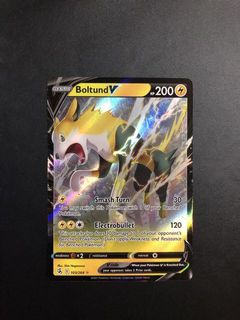 (Category: ) located in . Submitted by moushino (Listing ID 1130987852, Image 1). Description: .