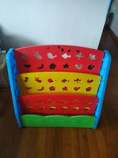 (Category: ) located in . Submitted by fambam101 (Listing ID 1130881863, Image 1). Description: .