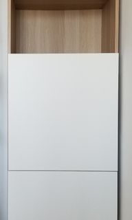 （分類：）位於 。 由 kkooaa 提交（商品編號 1130854437，圖片 1）。簡介： 。