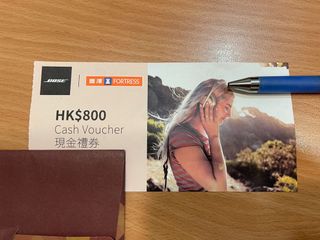 （分類：）位於 。 由 Sammmmmm13 提交（商品編號 1130886275，圖片 1）。簡介： 。