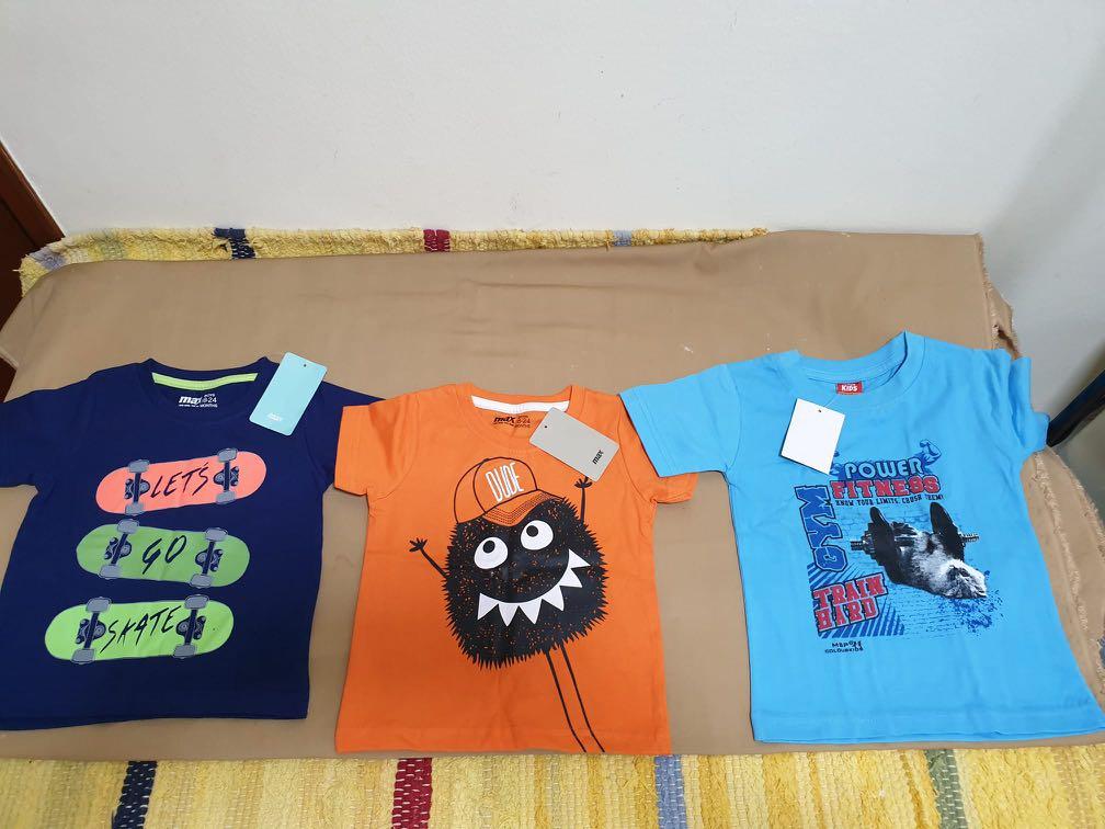 cheap 2t clothes