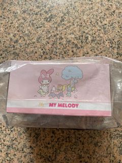 (Category: ) located in . Submitted by grumpyhandbag (Listing ID 1130843478, Image 1). Description: .