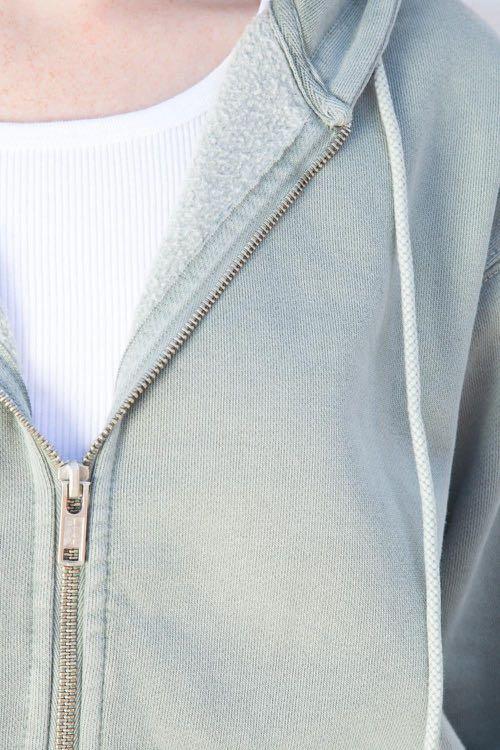 Brandy melville carla best sale hoodie