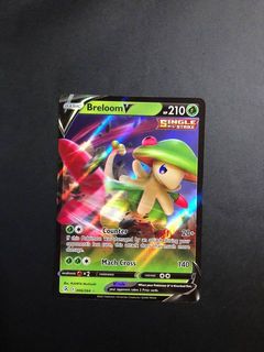 (Category: ) located in . Submitted by moushino (Listing ID 1130987220, Image 1). Description: .