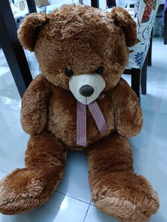 (Category: ) located in . Submitted by keefewong74 (Listing ID 1130956366, Image 1). Description: .