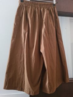 （分類：）位於 。 由 mika_haha 提交（商品編號 1130861279，圖片 1）。簡介： 。