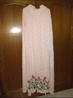 (Kategori: ) berada di . Dikirim oleh cits2nd (ID iklan 1130870988, Gambar 1). Deskripsi: .