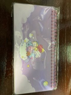 (Category: ) located in . Submitted by knj1209 (Listing ID 1130984390, Image 1). Description: .