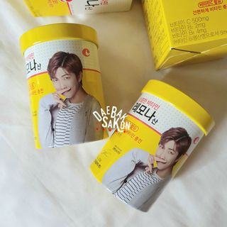 (Category: ) located in . Submitted by daebaksakon (Listing ID 1112835968, Image 1). Description: .