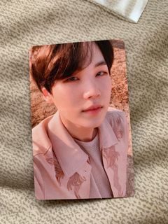 (Category: ) located in . Submitted by yunnaeun (Listing ID 1130839496, Image 1). Description: .