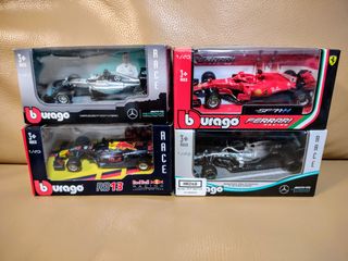 （分類：）位於 。 由 motoj 提交（商品編號 1130952499，圖片 1）。簡介： 。