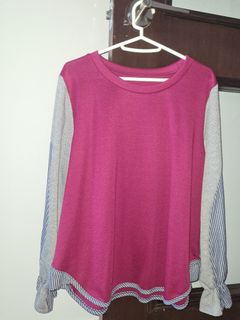 （分類：）位於 。 由 mika_haha 提交（商品編號 1130868063，圖片 1）。簡介： 。