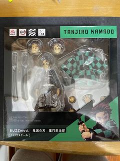 （分類：）位於 。 由 gundamx3 提交（商品編號 1130933853，圖片 1）。簡介： 。
