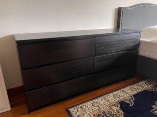 (Category: ) located in . Submitted by chsautter (Listing ID 1130912300, Image 1). Description: .