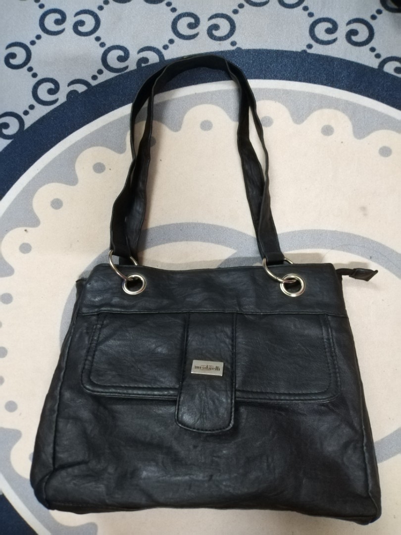 Cabrelli bags discount