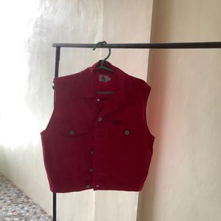 (Category: ) located in . Submitted by thriftminded1 (Listing ID 1130883605, Image 1). Description: .