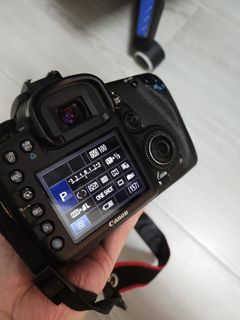 （分類：）位於 。 由 pl2020 提交（商品編號 1130941488，圖片 1）。簡介： 。
